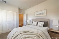 1046 Willow Dr, Ione, CA 95640