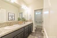 1046 Willow Dr, Ione, CA 95640