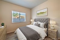 1046 Willow Dr, Ione, CA 95640