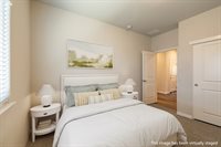 1046 Willow Dr, Ione, CA 95640