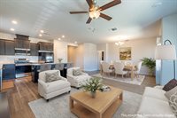 1046 Willow Dr, Ione, CA 95640