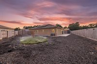 1046 Willow Dr, Ione, CA 95640