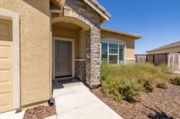 1046 Willow Dr, Ione, CA 95640