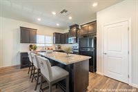 1046 Willow Dr, Ione, CA 95640