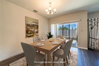 1046 Willow Dr, Ione, CA 95640