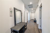 1046 Willow Dr, Ione, CA 95640