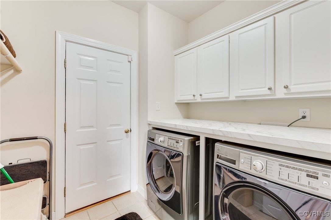 14004 Smooth Rock Court, Hanover County, VA 23192