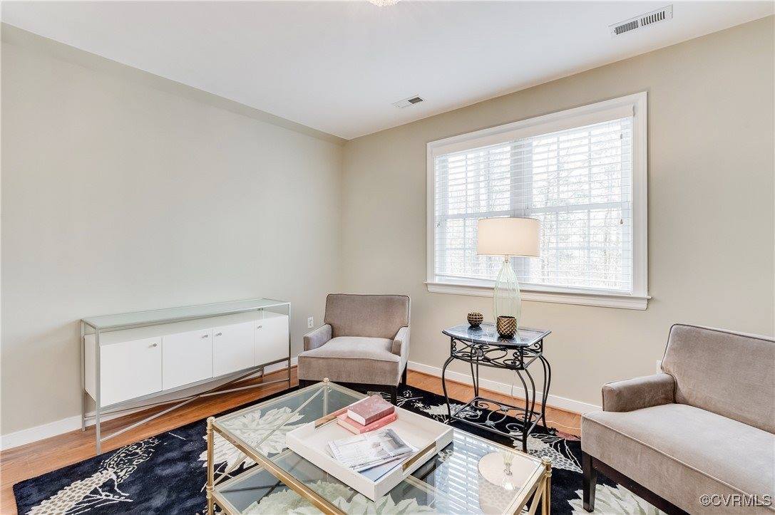 14004 Smooth Rock Court, Hanover County, VA 23192