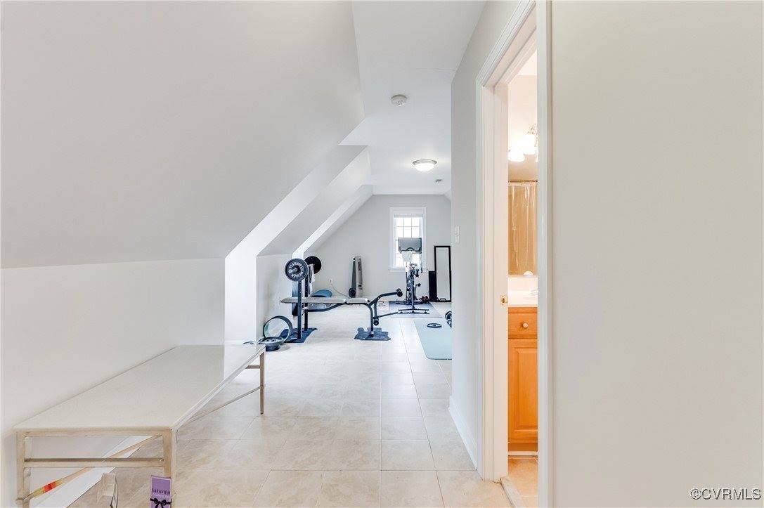 14004 Smooth Rock Court, Hanover County, VA 23192