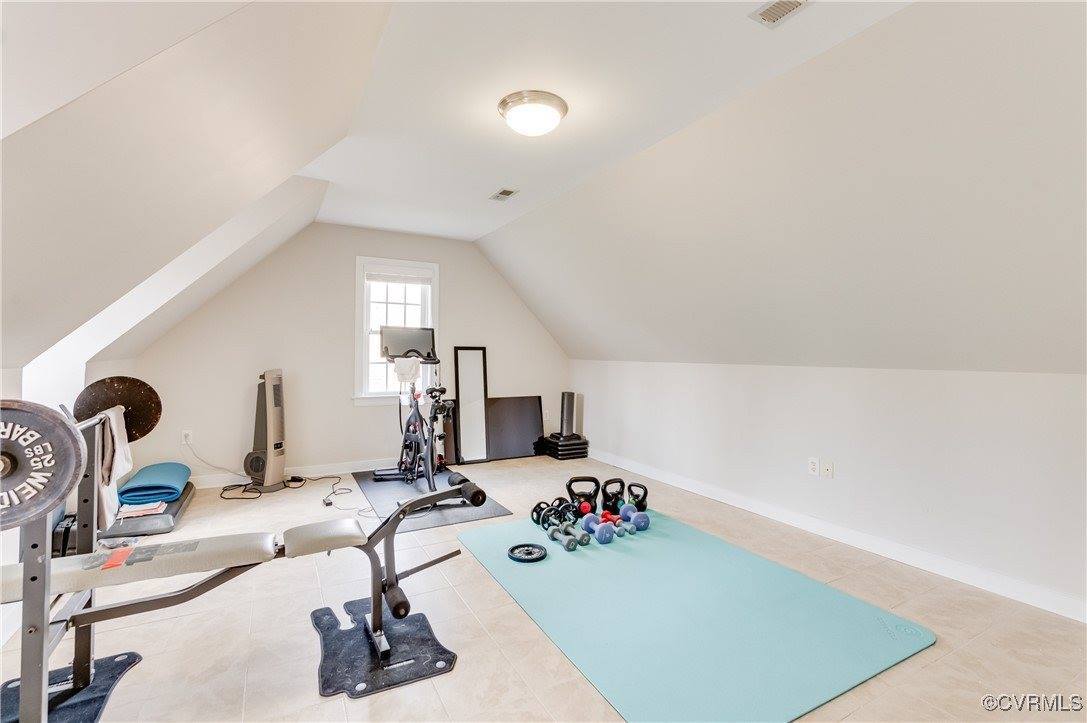 14004 Smooth Rock Court, Hanover County, VA 23192