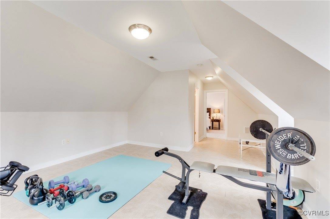 14004 Smooth Rock Court, Hanover County, VA 23192