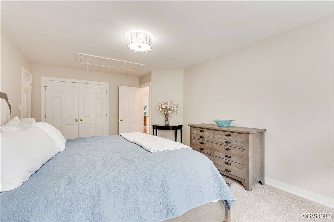 14004 Smooth Rock Court, Hanover County, VA 23192