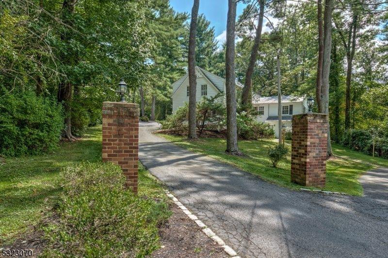 180 Lake Road, Bernards Township, NJ 07920