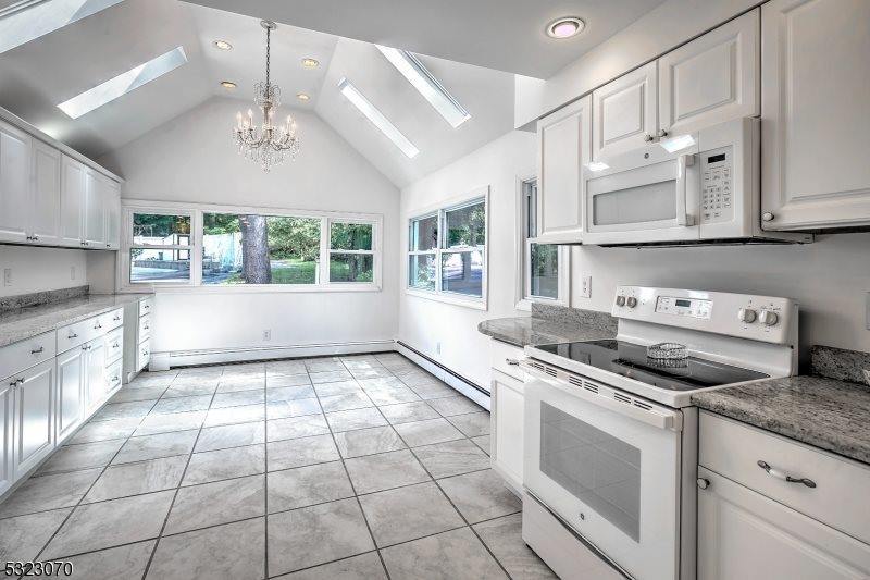 180 Lake Road, Bernards Township, NJ 07920