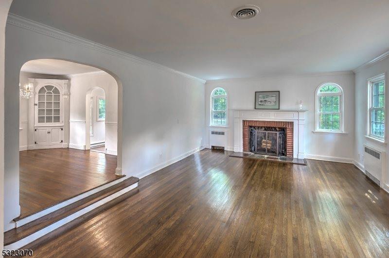 180 Lake Road, Bernards Township, NJ 07920