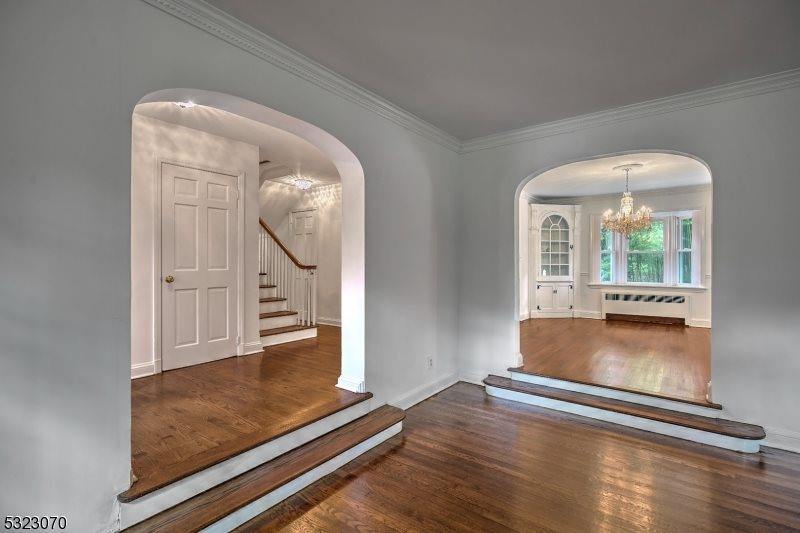 180 Lake Road, Bernards Township, NJ 07920