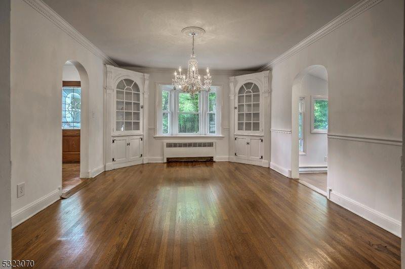 180 Lake Road, Bernards Township, NJ 07920