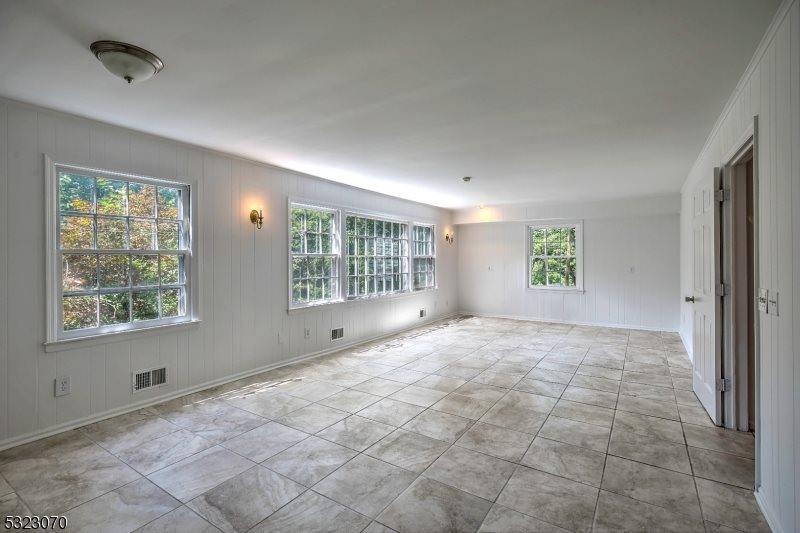 180 Lake Road, Bernards Township, NJ 07920