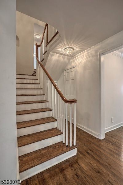 180 Lake Road, Bernards Township, NJ 07920