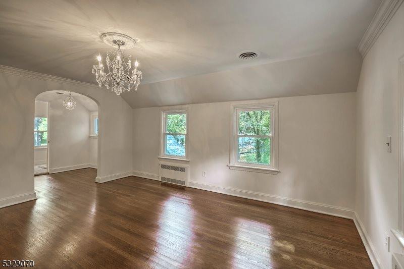 180 Lake Road, Bernards Township, NJ 07920