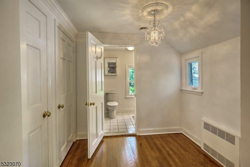 180 Lake Road, Bernards Township, NJ 07920