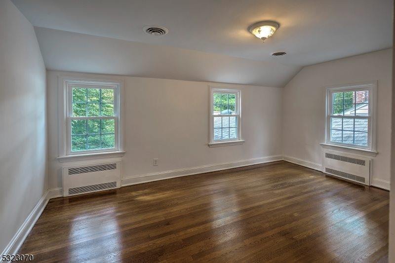 180 Lake Road, Bernards Township, NJ 07920