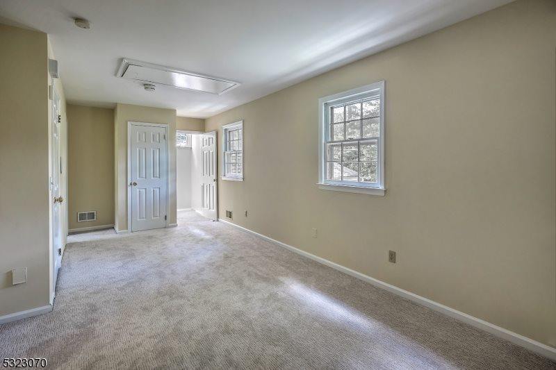 180 Lake Road, Bernards Township, NJ 07920