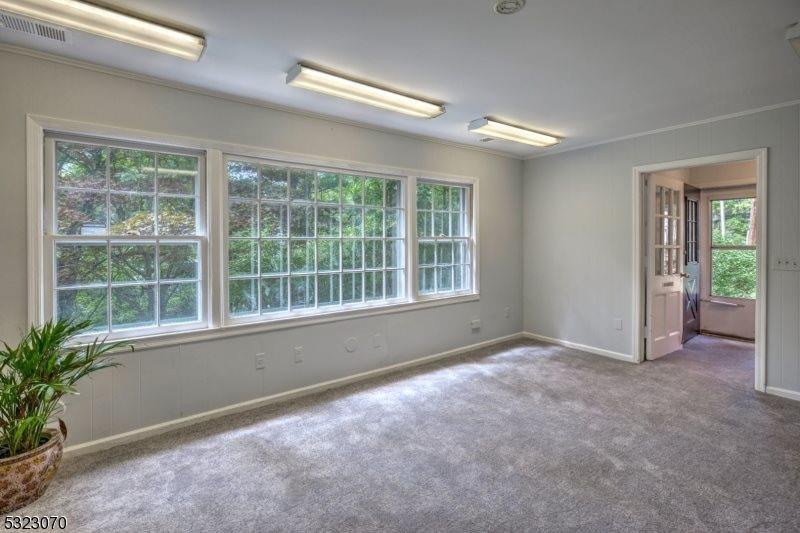 180 Lake Road, Bernards Township, NJ 07920