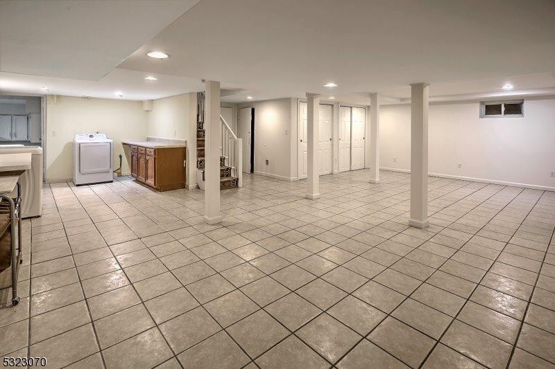 180 Lake Road, Bernards Township, NJ 07920