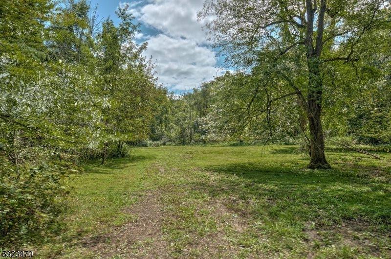 180 Lake Road, Bernards Township, NJ 07920