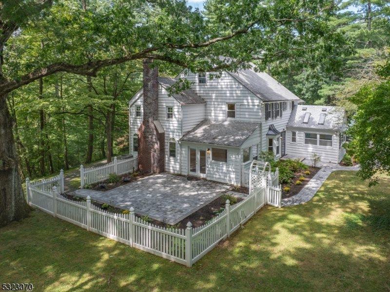 180 Lake Road, Bernards Township, NJ 07920