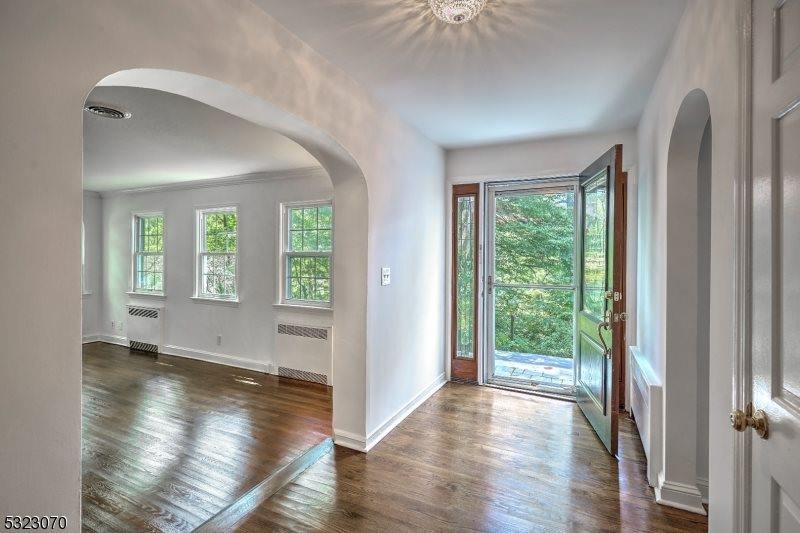 180 Lake Road, Bernards Township, NJ 07920