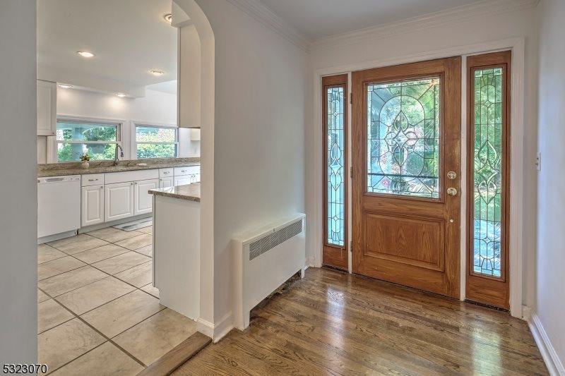 180 Lake Road, Bernards Township, NJ 07920