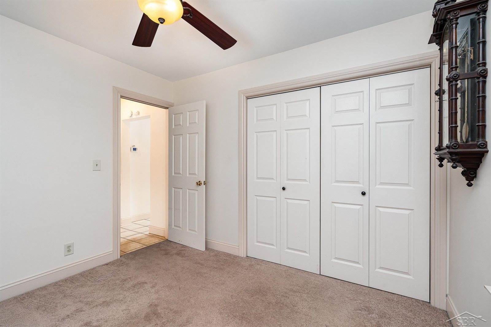 1610 Hemmeter Road, Saginaw, MI 48638