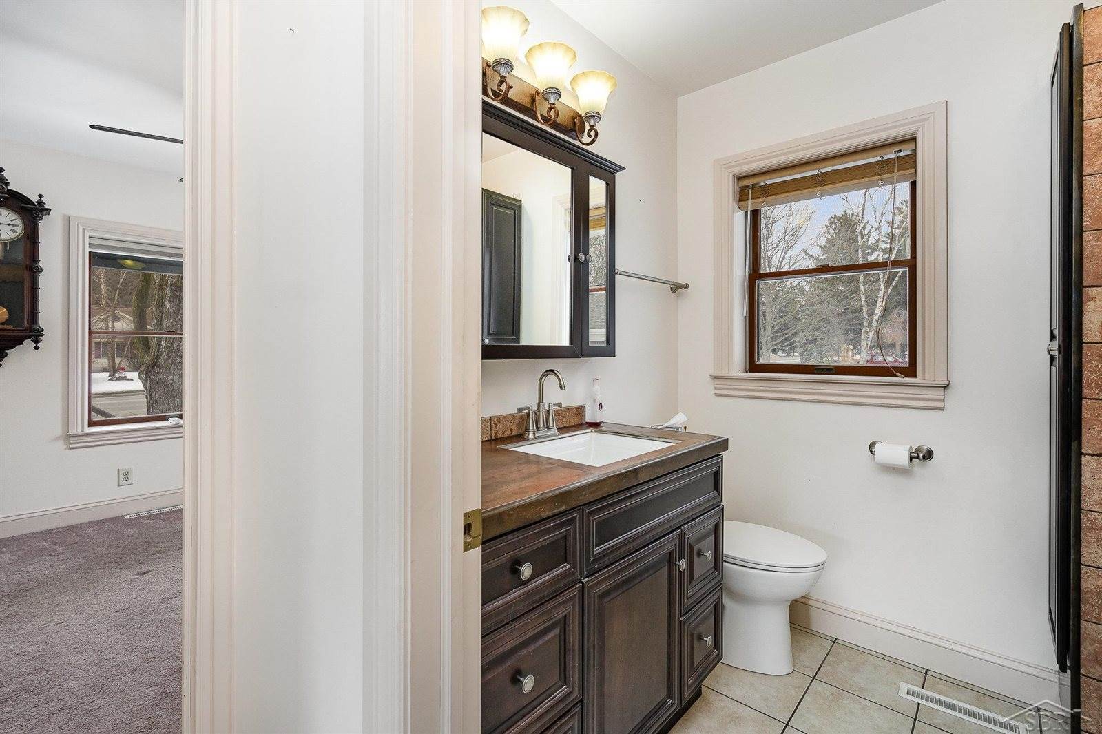 1610 Hemmeter Road, Saginaw, MI 48638