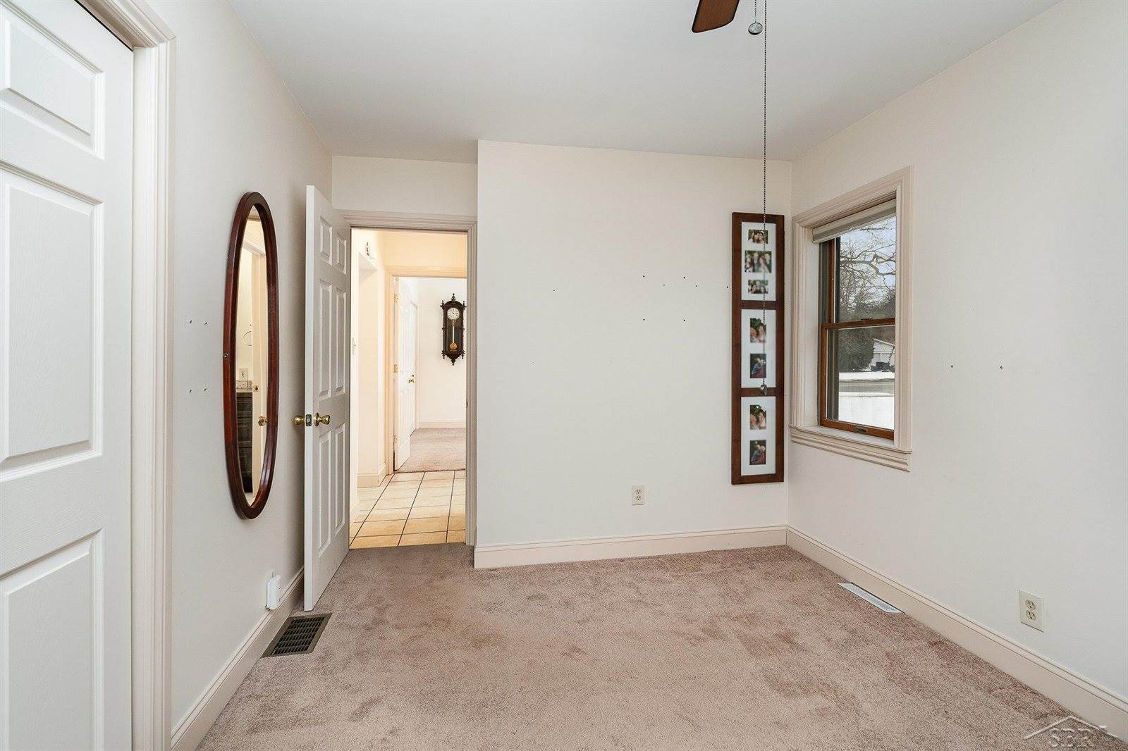 1610 Hemmeter Road, Saginaw, MI 48638