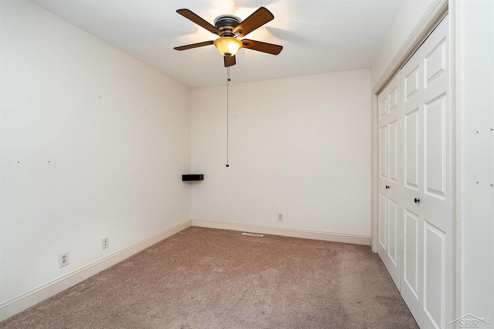 1610 Hemmeter Road, Saginaw, MI 48638