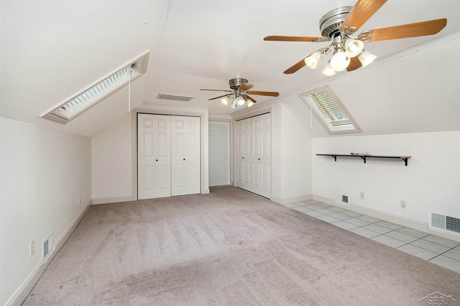 1610 Hemmeter Road, Saginaw, MI 48638