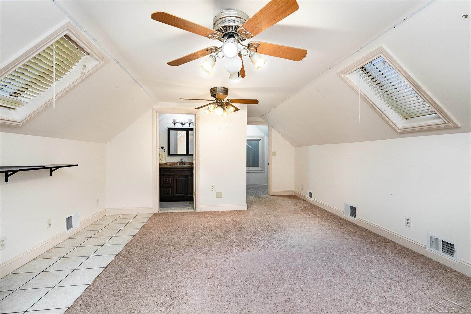 1610 Hemmeter Road, Saginaw, MI 48638