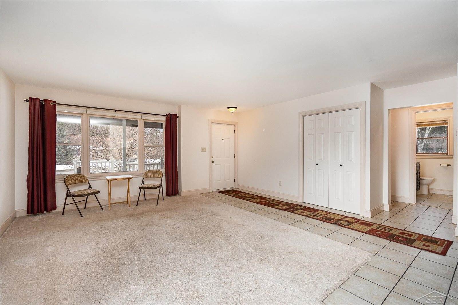 1610 Hemmeter Road, Saginaw, MI 48638