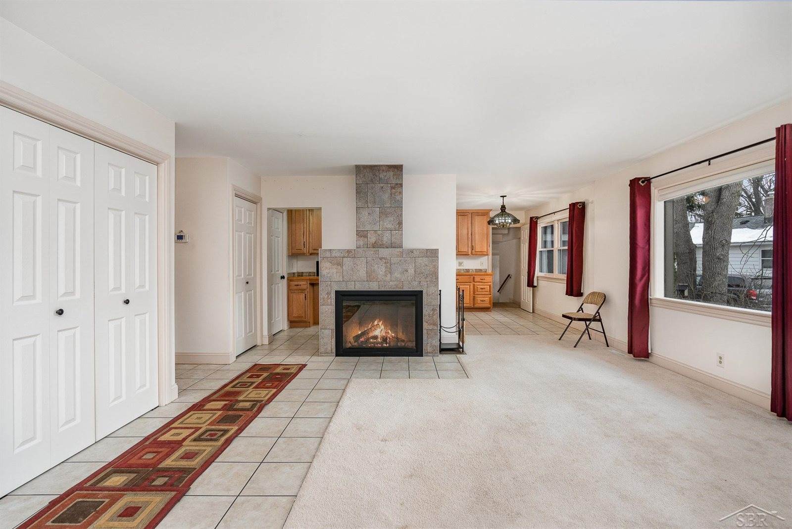 1610 Hemmeter Road, Saginaw, MI 48638