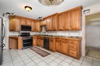 1610 Hemmeter Road, Saginaw, MI 48638