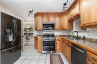 1610 Hemmeter Road, Saginaw, MI 48638