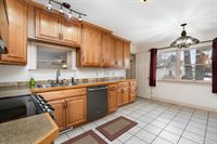 1610 Hemmeter Road, Saginaw, MI 48638