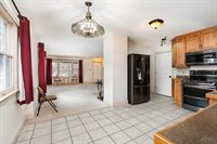 1610 Hemmeter Road, Saginaw, MI 48638