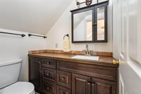 1610 Hemmeter Road, Saginaw, MI 48638