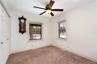 1610 Hemmeter Road, Saginaw, MI 48638