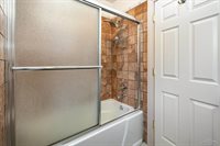 1610 Hemmeter Road, Saginaw, MI 48638