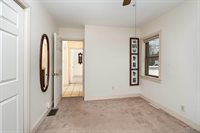 1610 Hemmeter Road, Saginaw, MI 48638