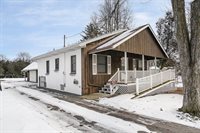 1610 Hemmeter Road, Saginaw, MI 48638